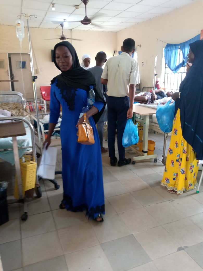 WhatsApp Image 2026-01-29 at 13.39.26 (1)