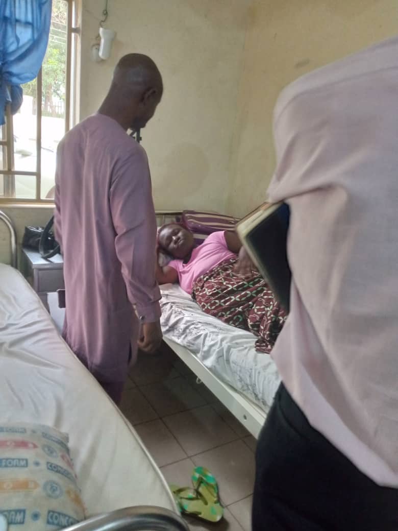 WhatsApp Image 2026-01-29 at 13.39.26