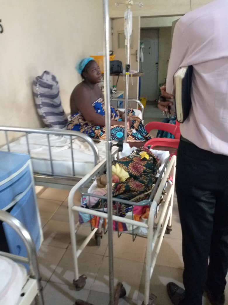 WhatsApp Image 2026-01-29 at 13.39.27 (2)