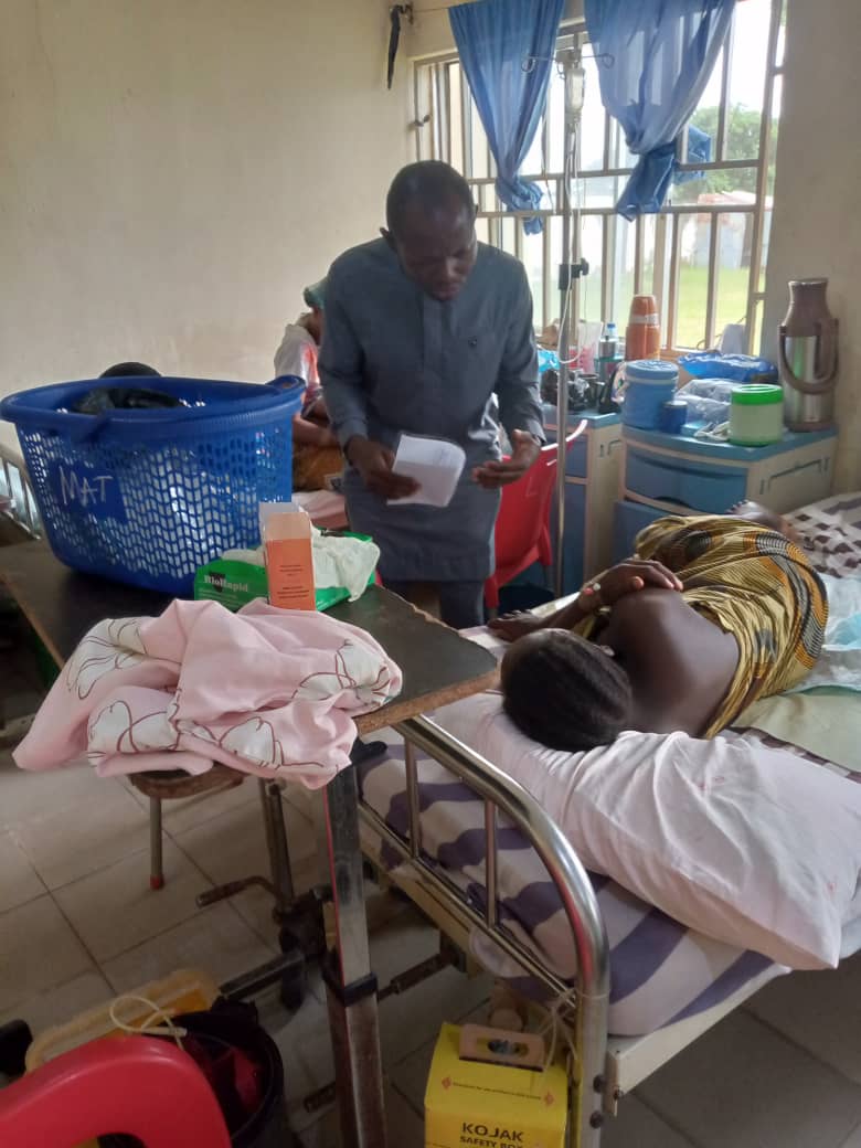 WhatsApp Image 2026-01-29 at 13.39.27